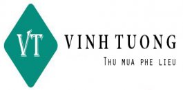 thu mua phe lieu gia cao